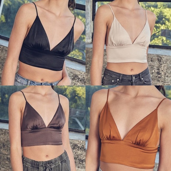 MRSALLIEXO - Picture 10 of 10